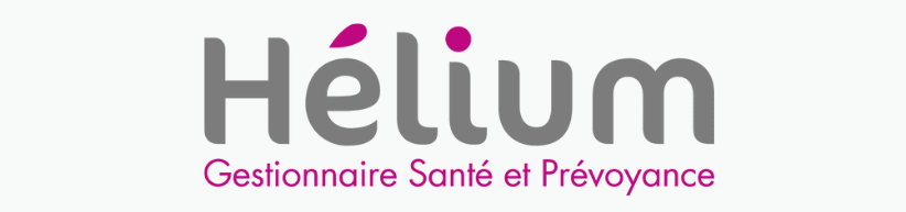 L'ostéopathie remboursée par la mutuelle Hélium à Labastide d'Anjou